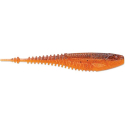 RAPALA CRUSHCITY FREELOADER 4" RCW