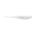 RAPALA CRUSHCITY FREELOADER 4" STF