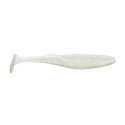RAPALA CRUSHCITY THE KICKMAN 4 PW