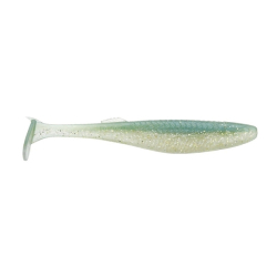 RAPALA CRUSSCITY THE KICKMAN 4 SXSD