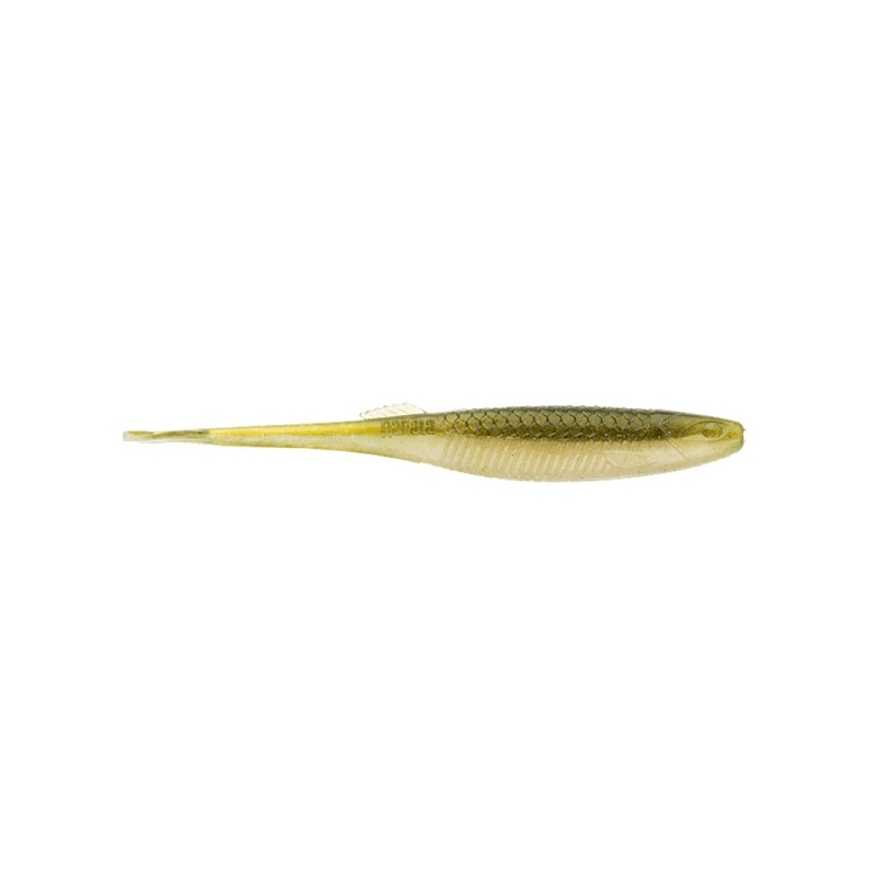 RAPALA CRUSHCITY THE STINGMAN 3"AYU