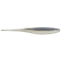 RAPALA CRUSHCITY THE STINGMAN 3" PBRP