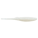 RAPALA CRUSHCITY THE STINGMAN 3" PW