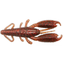 REINS RING CRAW 3" 007 EBIMISO