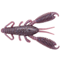 REINS RING CRAW 3" H020 YOSHINOBORI BLUE