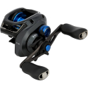 SHIMANO SLX XT A 151 XG 8.2