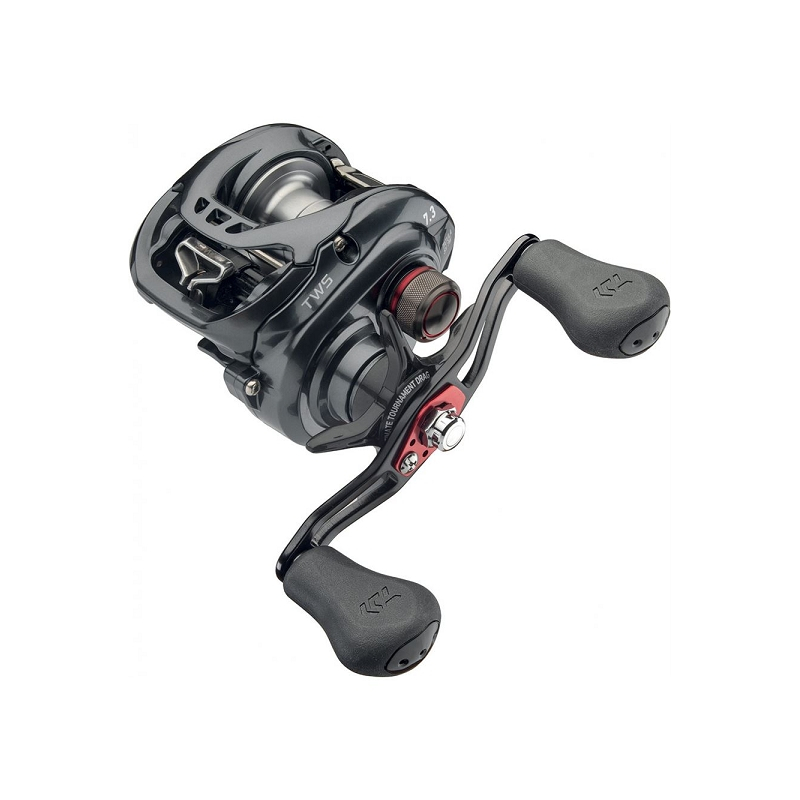 TATULA SV TW 103HSL 7.3