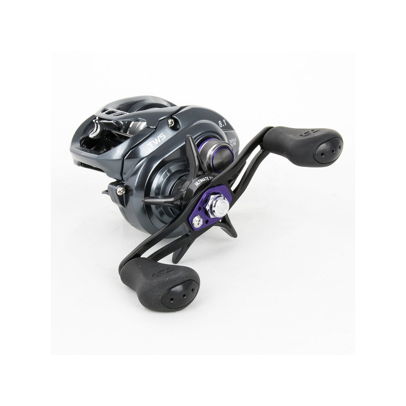 TATULA SV TW 103XSL 8.1