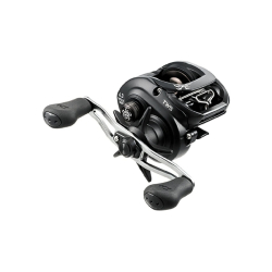 DAIWA TATULA SV TW 150 L 6.3
