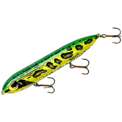 HEDDON SUPER SPOOK