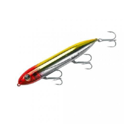 HEDDON SUPER SPOOK