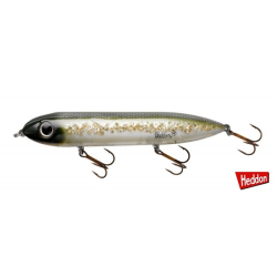 HEDDON SUPER SPOOK