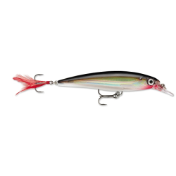 RAPALA XR10 S