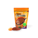 ZFISH MICRO PELLET 2MM 700GR BUTIRIC SCOPEX