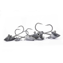ROSHI CABEZA R-4ALL 10GR