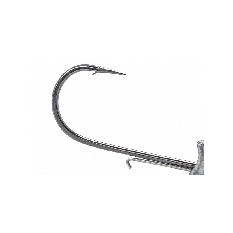 ROSHI CABEZA R-4ALL 10GR