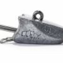 ROSHI CABEZA R-4ALL 10GR