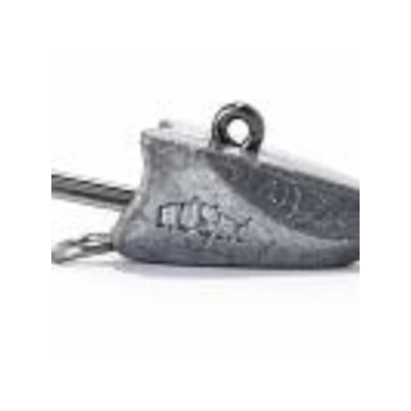 ROSHI CABEZA R-4ALL 20GR