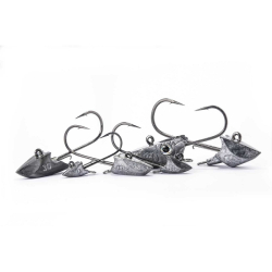 ROSHI CABEZA R-4ALL 20GR