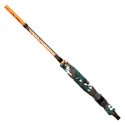 CAÑA STORM DISCOVERY 6.6