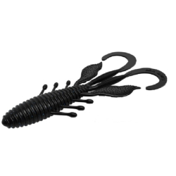 AGR Kratos - Black Blue