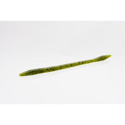 ZOOM TRICK WORM 19
