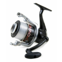 VIGOR POWER 30
