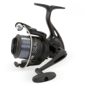 SLIK EVOLUTION FD 20