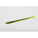 ZOOM TRICK WORM 51