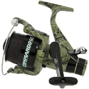 VIGOR COMMANDO 60
