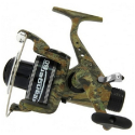 VIGOR RANGER 60