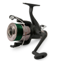VIGOR CARP 2