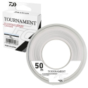 DAIWA FLUORO LEADER 50MT 23MM 8LB