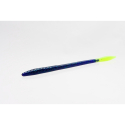 ZOOM TRICK WORM 123