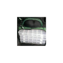 MOCHILA MITCHELL ACC. LUGGAGE 4 CAJAS