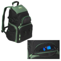 MOCHILA MITCHELL ACC. LUGGAGE 4 CAJAS