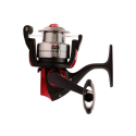 CARDINAL 53FD