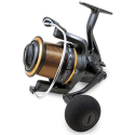 OCEAN CAST 8010