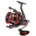 X-RED 6000