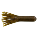 POWER BAIT TUBE 9CM GREEN PUMKING