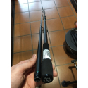 OSMOSE 13" 3.5LB