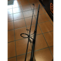 OSMOSE 13" 3.5LB