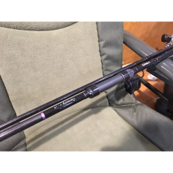 PROWESS SERENITY 13 3.5LB