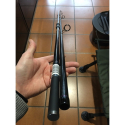 PROWESS SERENITY 13 3.5LB