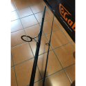 PROWESS SERENITY 13 3.5LB