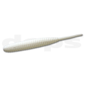 DEPS DEATHADDER 5" 08 WHITE SOLID