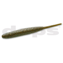 DEPS DEATHADDER 5" 012 green pumking
