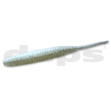 DEPS DEATHADDER 5" 08 WHITE SOLID