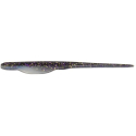 XZONE 6 WHIPLASH MINNOW MAGIC