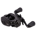 REVO X WINCH LEFT LP